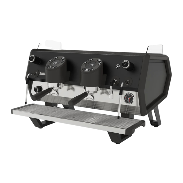 Sanremo D8 2-Group