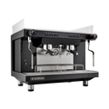 Sanremo Zoe Compact 2-Group