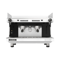 Sanremo Zoe Competition 2-Group