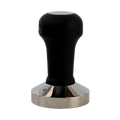 Tamper Cafelat