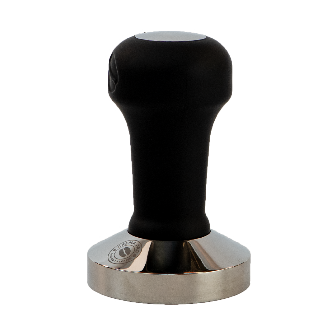 Tamper Cafelat