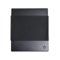 Timemore Black Mirror Basic Scale