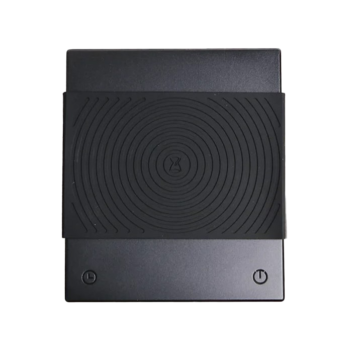 Timemore Black Mirror Basic Scale