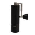 Timemore S3C Max