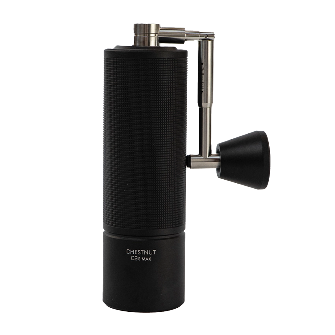 Timemore S3C Max