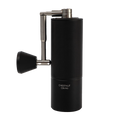 Timemore S3C Pro