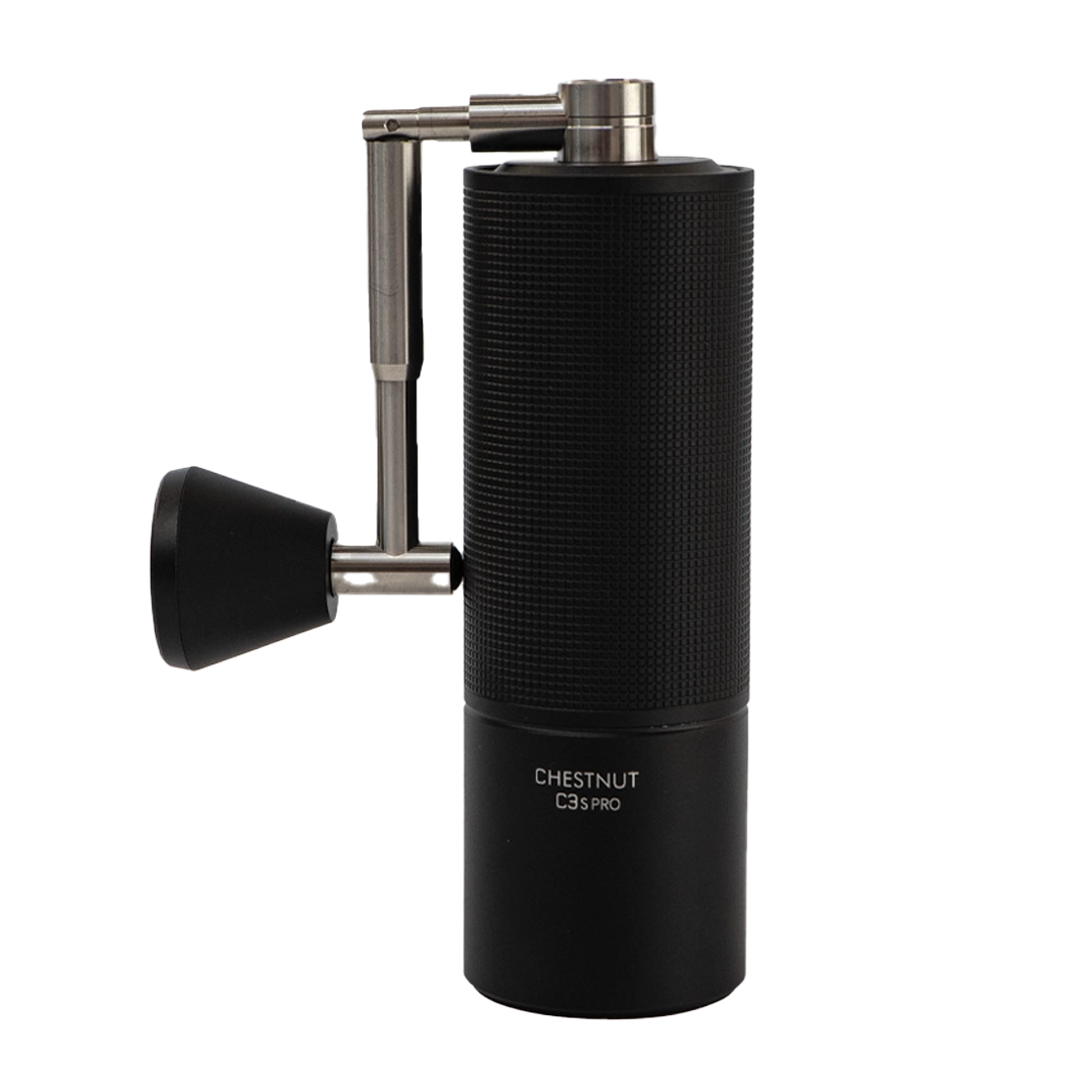 Timemore S3C Pro