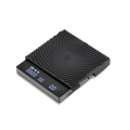 Timemore Black Mirror Mini Scale