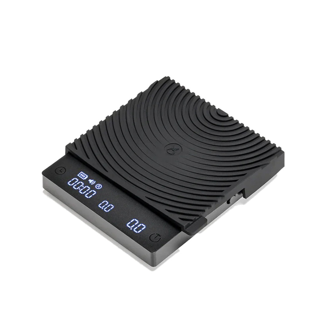Timemore Black Mirror Mini Scale