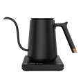 Timemore waterkoker Fish Smart 600