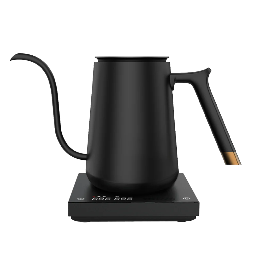 Timemore waterkoker Fish Smart 600