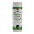 Urnex Biocaf Cleaning Powder