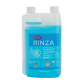 Urnex Rinza Milk Frother Cleaner