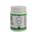 Urnex Rinza Tablets