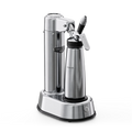 NitroPress Pro